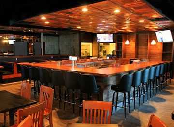 texas/el-paso/restaurant/thirty-5ive-tavern-grill