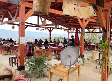 mexico/tequila-valley/restaurant/experiencia-xolohaka-skyview