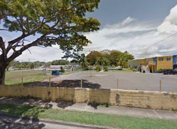 puerto-rico/guayama/restaurant/de-fiesta-restaurant