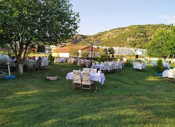 turkiye/pamukkale/restaurant/kaya-grill-restaurant