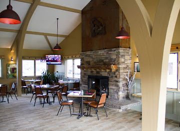 montana/missoula/restaurant/iron-griz-american-bistro