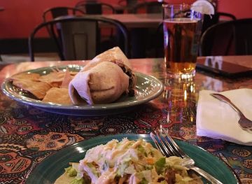 maine/biddeford/restaurant/sublime-taco