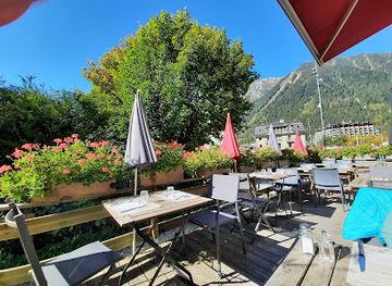 france/chamonix/restaurant/la-fine-bouche
