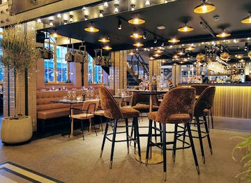 norway/hedmark/restaurant/il-teatro