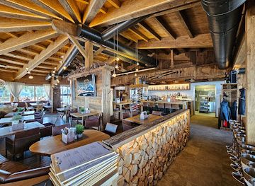 austria/kaisergebirge/restaurant/restaurant