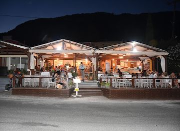 greece/corfu/paleokastritsa/restaurant/gran-aladino