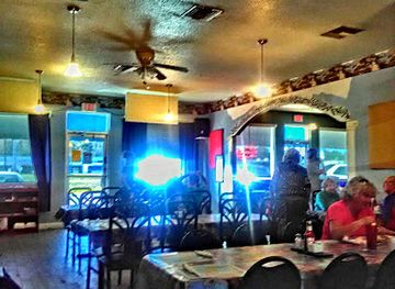 florida/crystal-river/restaurant/olive-tree-restaurant