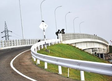 sri-lanka/mannar-district/restaurant/enoch-guest-house