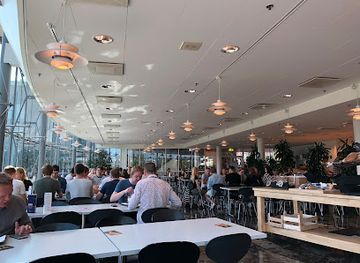 finland/jyvaskyla/restaurant/restaurant-piato