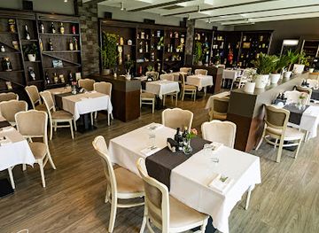 romania/mures/restaurant/lo-sfizio-cucina-italiana