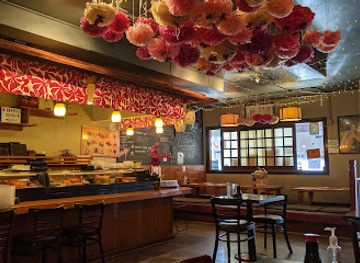 california/santa-clara/restaurant/yuki-sushi-santa-clara