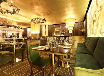 sweden/uppland/restaurant/aaltos