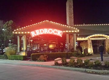 kansas/wichita/restaurant/redrock-canyon-grill-wichita