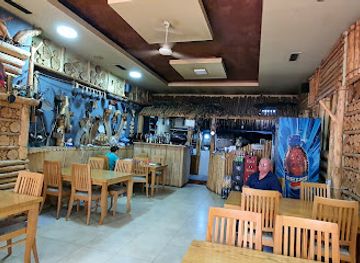 albania/vlore/restaurant/taverna-te-saci