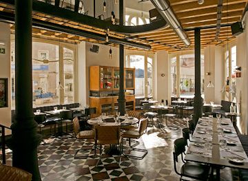 portugal/lisbon/restaurant/infame-lisboa