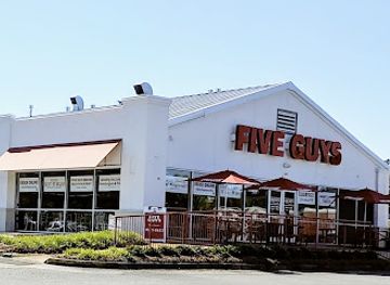 alabama/daphne/restaurant/five-guys
