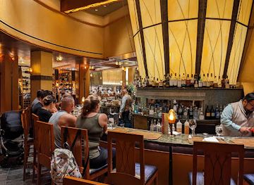 california/anaheim/disneyland-resort/restaurant/napa-rose