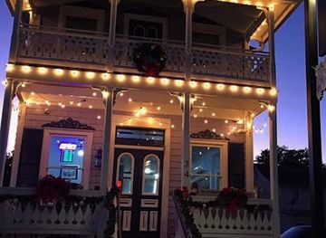 florida/st-augustine/restaurant/lobstah-on-a-roll-seafood-restaurant-bar