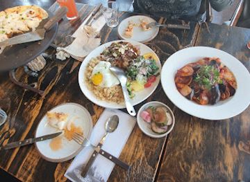 south-korea/gwangju/restaurant/495