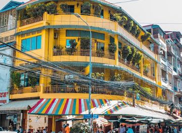 cambodia/kandal/restaurant/126-restaurant-126