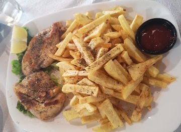 albania/gjirokaster/restaurant/restorant-la-famiglia