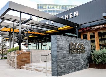 texas/austin/the-domain/restaurant/doc-b-s-restaurant