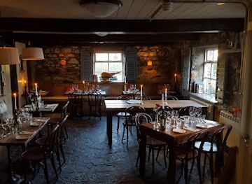 ireland/salthill/restaurant/il-vicolo