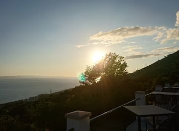 croatia/biokovo-nature-park/restaurant/jeny