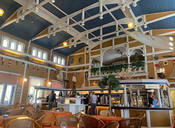 finland/turku/naantali/restaurant/ravintola-merisali