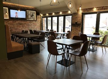 serbia/srem/restaurant/la-nostra-casa-mitrovica