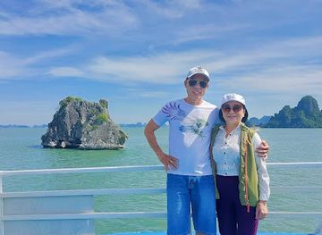 vietnam/ha-long/restaurant/ha-long