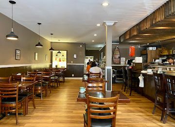 virginia/fredericksburg/restaurant/osan-japanese-restaurant