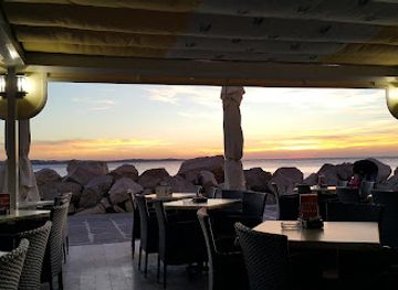 slovenia/portoroz/restaurant/stara-gostilna-vecchia-osteria