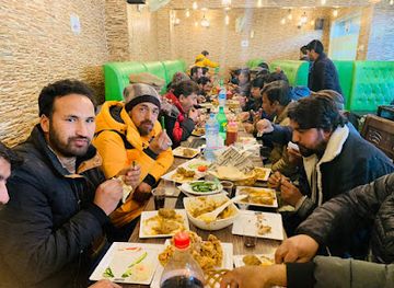 pakistan/skardu/restaurant/the-food-corridor