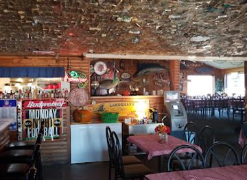 south-dakota/watertown/restaurant/the-prop