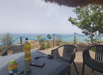 algeria/hodna-mountains/restaurant/restaurant-cafeteria-rodayna