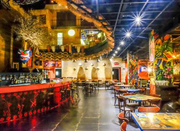 dominican-republic/santo-domingo-metropolitan-area/restaurant/jalao