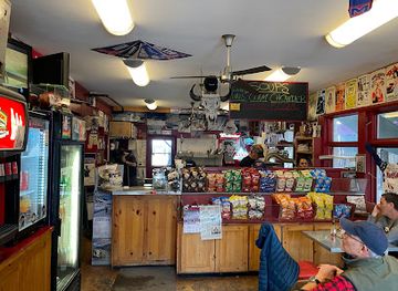 idaho/sun-valley/restaurant/johnny-g-s-sub-shack