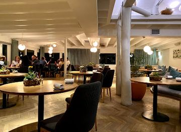 south-africa/cape-town/restaurant/la-colombe-restaurant