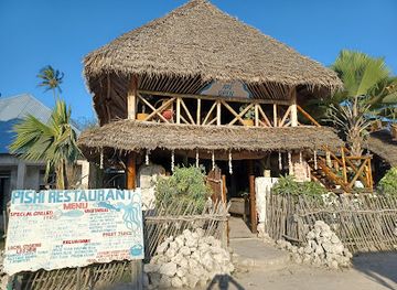 tanzania/zanzibar-archipelago/restaurant/pishi-restaurant