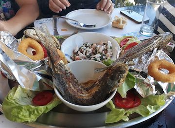 tunisia/hammamet/restaurant/petit-pecheur-1-hammamet