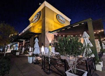 arizona/gilbert/restaurant/brio-italian-grille