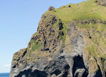 iceland/westman-islands/restaurant/gott-restaurant