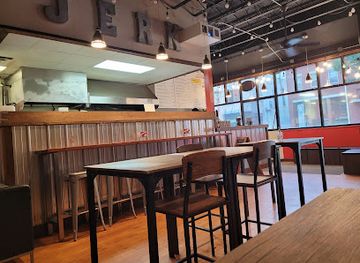 illinois/springfield/restaurant/jerk-shop-go