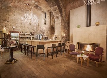 switzerland/bern/altstadt/restaurant/ristorante-verdi