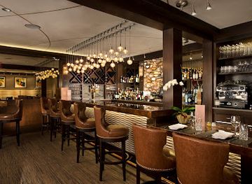 new-york/saratoga-springs/restaurant/15-church