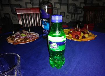 sri-lanka/ratnapura-district/restaurant/royal-palace