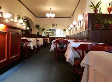 sweden/ostersund/restaurant/restaurang-pizzeria-athena