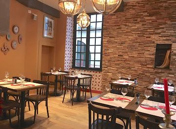 france/nantes/restaurant/le-bistrot-basque-de-nantes