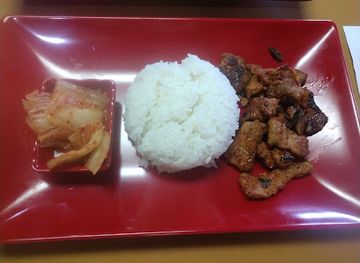 kansas/hutchinson/restaurant/american-seoul